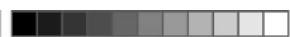 HOOVER Freespace Evo TFV1815 011 - Hoover-service - 1