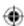 HOOVER Freespace Evo TFV1815 011 - Votre garantie - 2