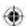 HOOVER Freespace Evo TFV1815 011 - CHECKLIST GEBRUIKER - 1