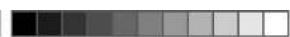 HOOVER Freespace Evo TFV1815 011 - Fjerne en blokkering fra systemet - 1