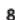 HOOVER Freespace Evo TFV1815 011 - Votre garantie - 1