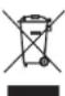 HOOVER BR71_BR21011 - Ambiente: - 1