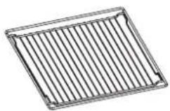 Carrefour Home CFCE56X11 - ACCESSIONS - 1