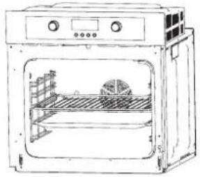Carrefour Home CFCE56X11 - DES GRILLES: - 1