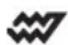 WALTHAM WTM6PYRN - Fonction Gril - 1