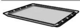 VIVA VVH33F4850 - Grille - 1