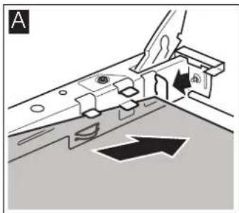 VIVA VVH33F4850 - Pose - 1