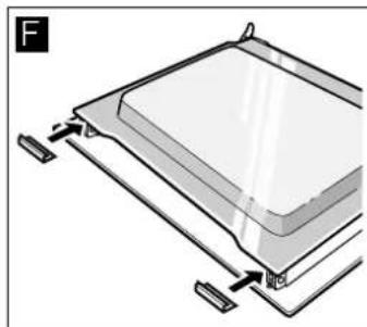 VIVA VVH33F4850 - Pose - 6