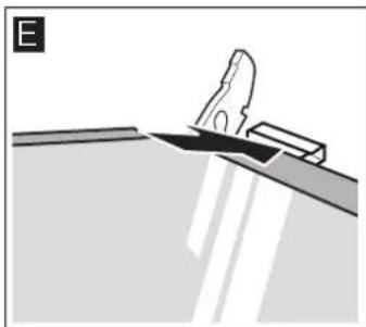 VIVA VVH33F4850 - Pose - 5