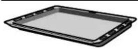 VIVA VVH33F4850 - Grille - 2