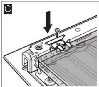 VIVA VVH33F4850 - Pose - 3