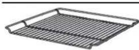 VIVA VVH33F4850 - Introduction des accessoires - 2