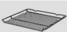 VIVA VH6MG0760 - Accessoires de réglage - 1