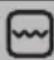 VESTEL VEB15016 - USING THE OVEN FUNCTION CONTROL BUTTON - 1