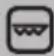 VESTEL VEB15016 - Grillfunctie - 1