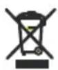 VALBERG VAL FM 65P NVT - CONDITION DE GARANTIE : - 1