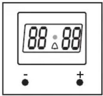 VALBERG FMVA56N - Fonction Chaleur tournante+Sole (Résistances circulaire+Sole+ Ventilateur): - 1