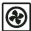 VALBERG FMVA56B - Fonction Convection Naturelle (Résistances Voute + Sole) - 1