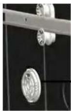 WALTHAM WTLV1245SLV - Informations pratiques et utiles 40 - 2