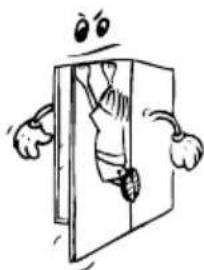 VESTEL VEKS4025 - Recommendations - 3