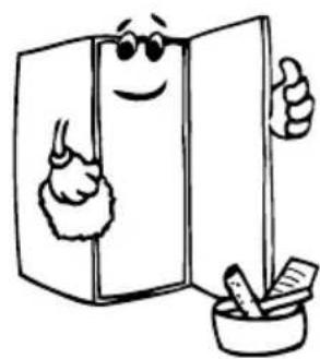 VESTEL VEKS4025 - CHAPTER 4. CLEANING AND MAINTENANCE - 4