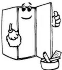 VESTEL VEKS4025 - SECTION 2. FONCTIONS DIVERSES - 2