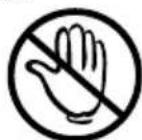 VESTEL VEKS4025 - AVANT D'APPELER LE SERVICE APRES-VENTE 45 - 2