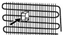 VESTEL VEKS4025 - AVANT D'APPELER LE SERVICE APRES-VENTE 45 - 3