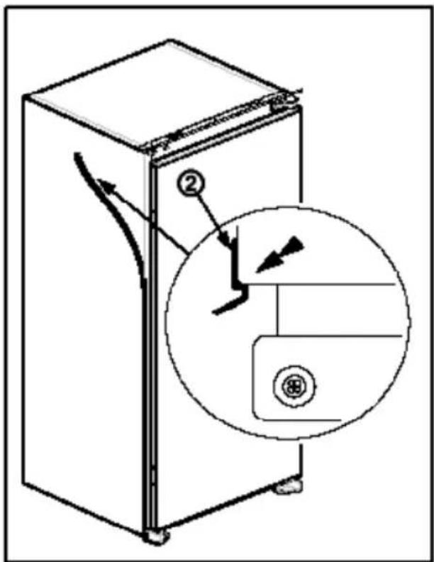 VESTEL VEKS4025 - SECTION 4. TRANSPORT ET DEPLACEMENT - 1