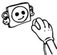 VESTEL VEKS4025 - Before Using your Fridge - 1