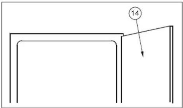 VESTEL VEKS4025 - SECTION 4. TRANSPORT ET DEPLACEMENT - 4