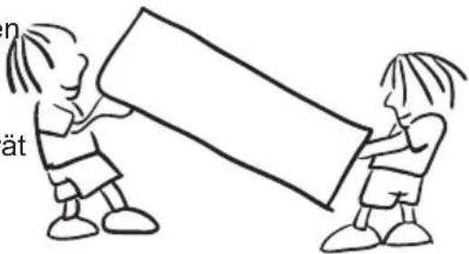 VESTEL VEKS4025 - Transport und Änderung des Standortes - 1