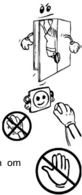 VESTEL VEKS4025 - Aanbevelingen - 2