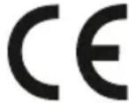 VESTEL VEKF4015 - EG-conformiteitsverklaring - 1