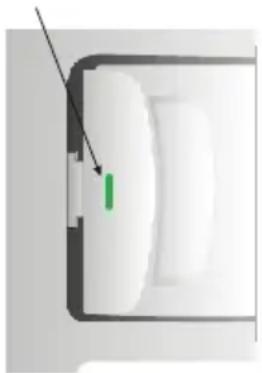 VESTEL VEKF4015 - Accessoires - 1