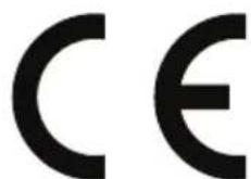 VESTEL VEKF4015 - Afvoeren van uw oude apparaat - 2