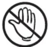 VESTEL VEKF2015 - Aanbevelingen - 4