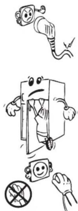 VESTEL VEKF2015 - Aanbevelingen - 2