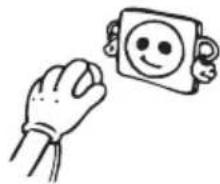 VESTEL VEKF2015 - REINIGUNG UND WARTUNG - 2