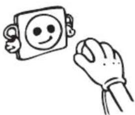 VESTEL VEKF2015 - Vor der Inbetriebnahme Ihres Kuhlschranks - 1