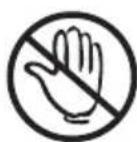 VESTEL VEKF2015 - Recommendations - 5