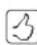 TRISA Frescolino 1 - IT - 13
