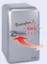 TRISA Frescolino 1 - IT - 1