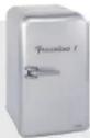 TRISA Frescolino 1 - IT - 7