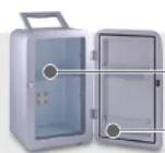 TRISA Frescolino 1 - IT - 6