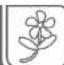 TRISA Frescolino 1 - IT - 17