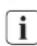 TRISA Frescolino 1 - IT - 12