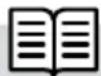 TEKA HBB 510 - IMPORTANT - 1