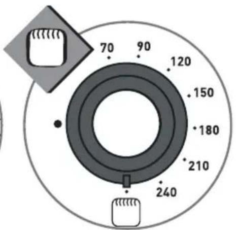 TEFAL Maxigrill Visio OV200230 - 6