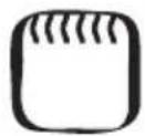 TEFAL Maxigrill Visio OV200230 - 1